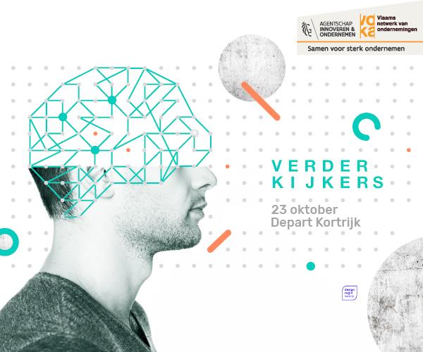 Verderkijkers 2019