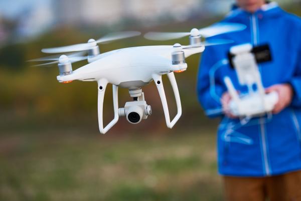 drone