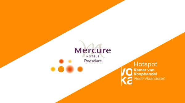 Mercure
