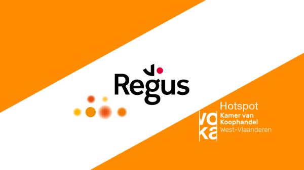 Regus