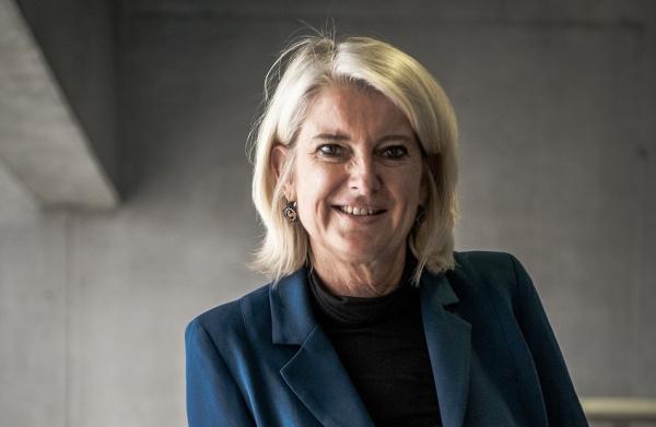 katrien van eeckhoutte