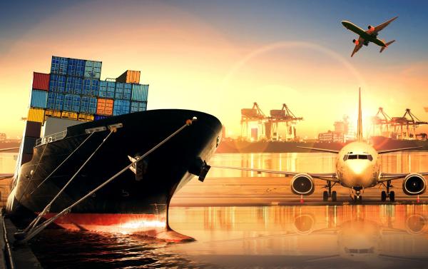 incoterms