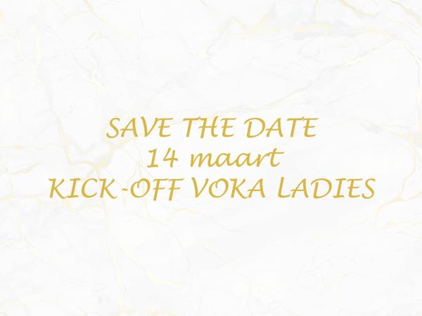 Voka Ladies