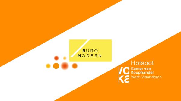 Buro Modern