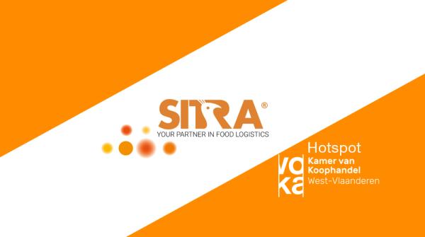 Sitra