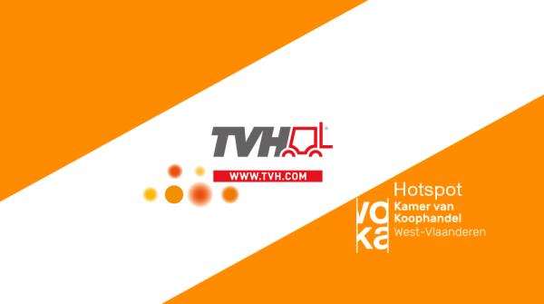TVH