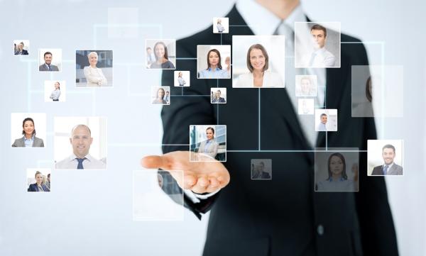 hr-strategie