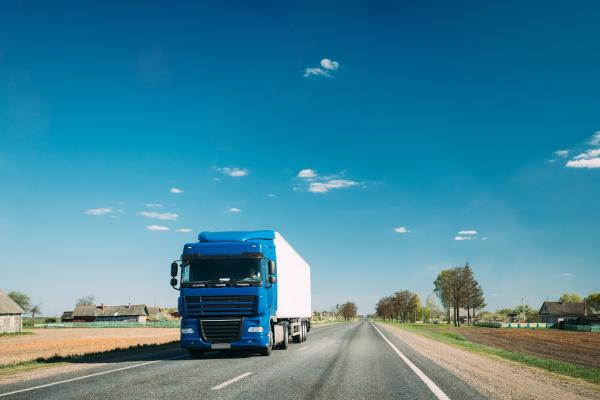Incoterms