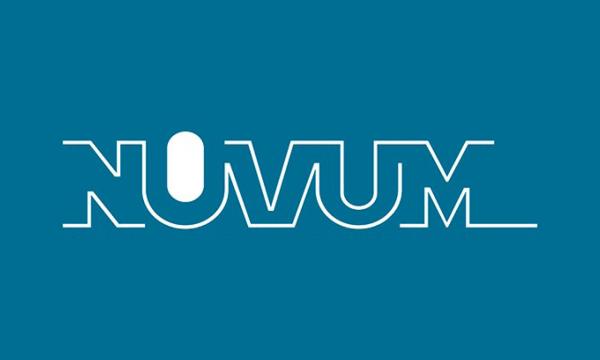 Novum