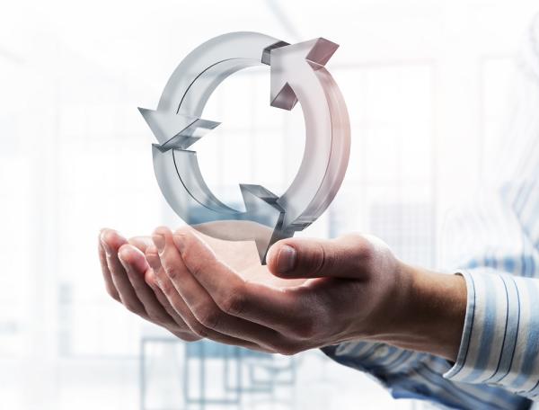 Seminarie: Ontdek de uitdagingen en opportuniteiten van circulaire economie