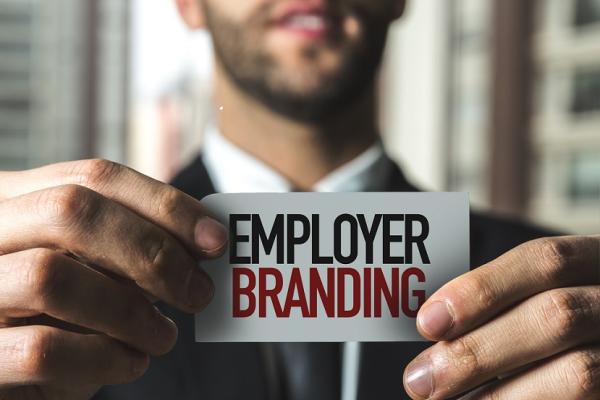 employer branding