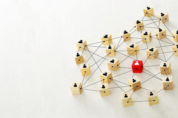 kpi's voor een strategisch hr-beleid