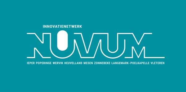 novum