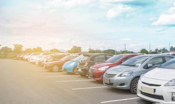 Seminarie: Update Mobiliteit en Fiscaliteit