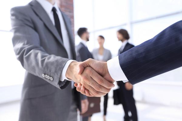 start 2 sales