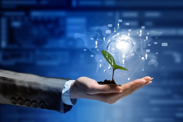 subsidies voor groei- en innovatie