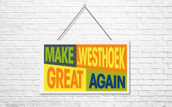 Make de Westhoek