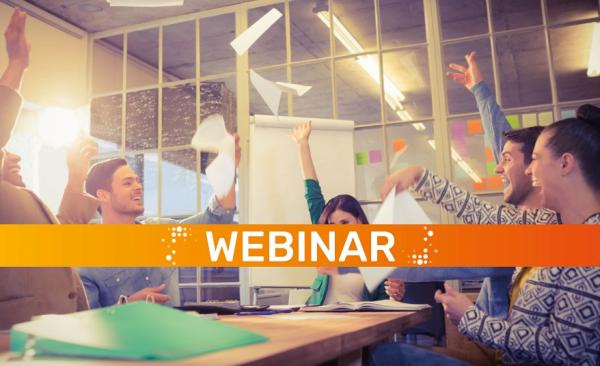 Seminarie: Hoe brengt u nu écht happiness @ work?