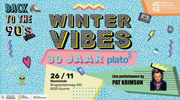 Wintervibes 2020