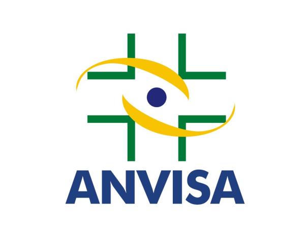 Nieuwe etiketteringsvoorwaarden voor voedingsproducten in Brazilië