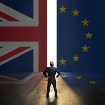 brexit
