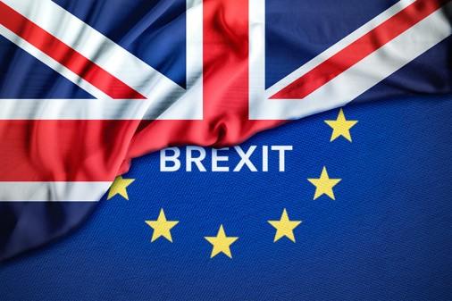 brexit