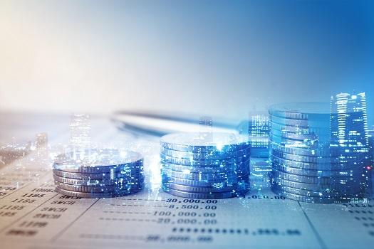 Lab: Financieel operationele topics