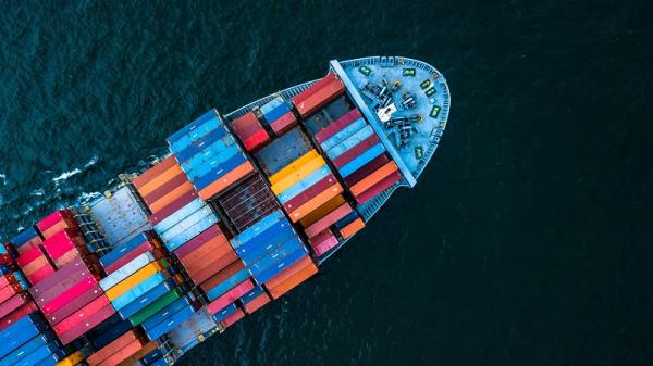 Goederenvervoer onder het nieuwe scheepsvaartwetboek