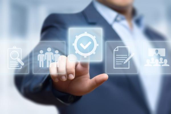 Lab: De basisprincipes van een sterk kwaliteitsmanagement