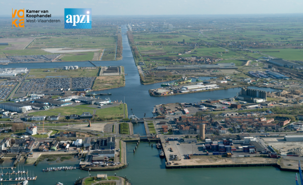 visartsluis