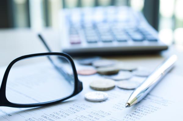 Infosessie: fiscale maatregelen voor innovatie