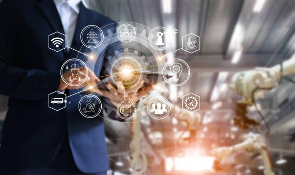 Industrie 4.0