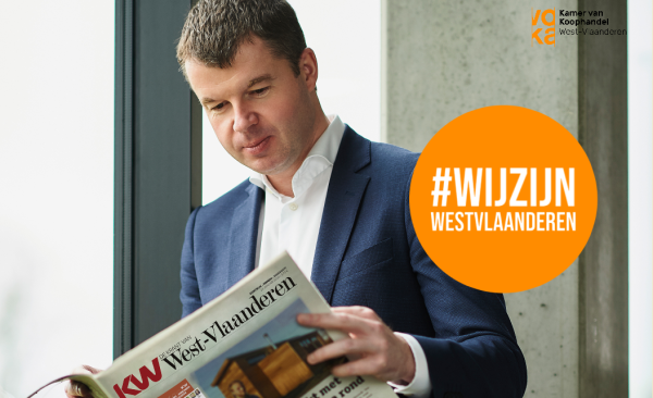 wijzijnwestvlaanderen
