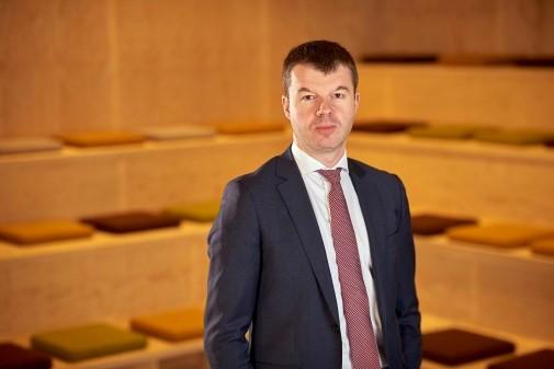 Coronacrisis - tot 16 miljard euro schade, Voka West-Vlaanderen vraagt dringend extra steunmaatregelen