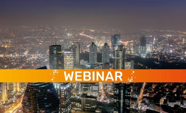 webinar