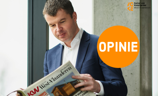 opinie Bert Mons