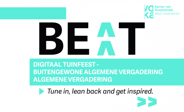 Tuinfeest 2020
