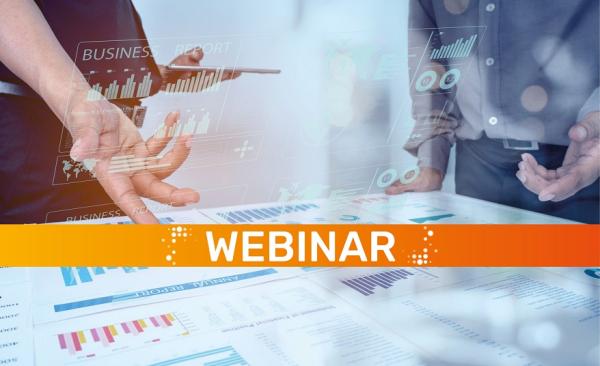 Seminarie: Hoe mijn onderneming en familiaal vermogen optimaal structureren?
