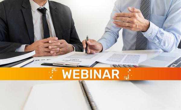 Seminarie: Investeren in onroerend goed