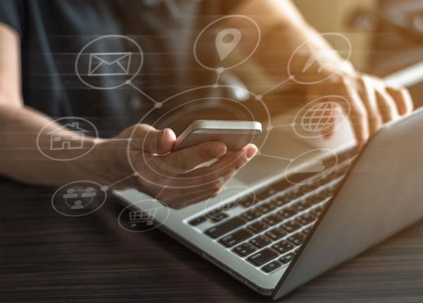 Lab: Hoe stelt u uw ideaal communicatieplan op en zorgt u voor effectief rendement?