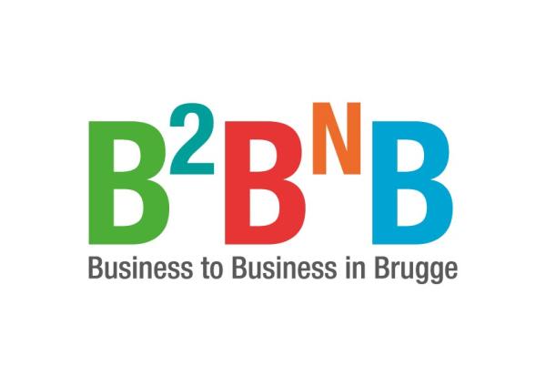 b2bnb