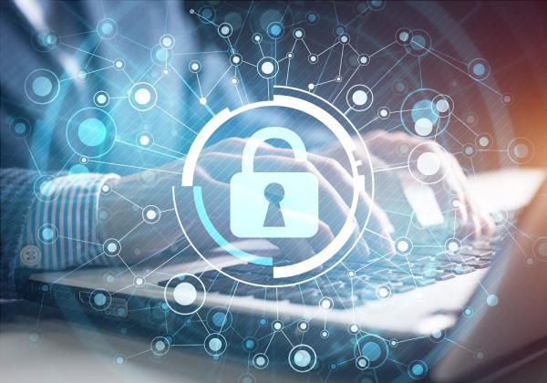 Lab: Cyber target or cyber secure?