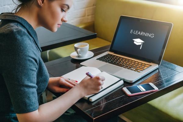 elearning
