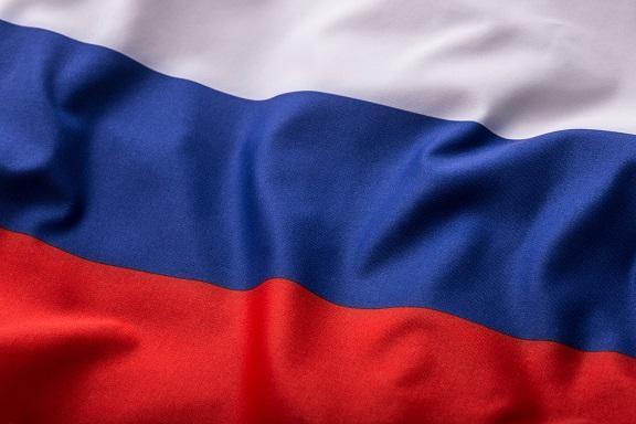 russia