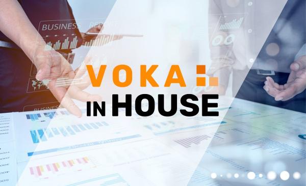Voka In House: Hoe mijn onderneming en familiaal vermogen optimaal structureren?