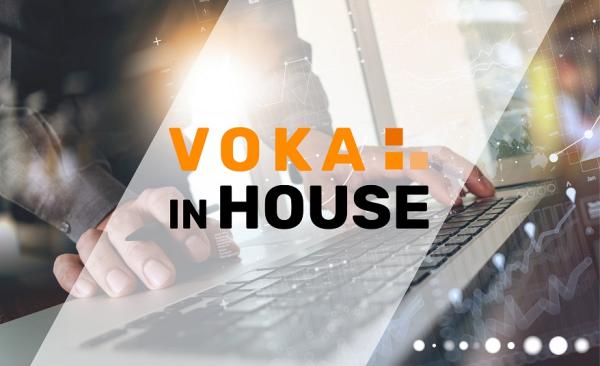 Voka In House: Haal meer uit uw Office 365