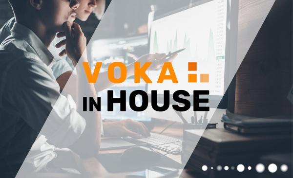 Voka In House: ROI van marketinginspanningen