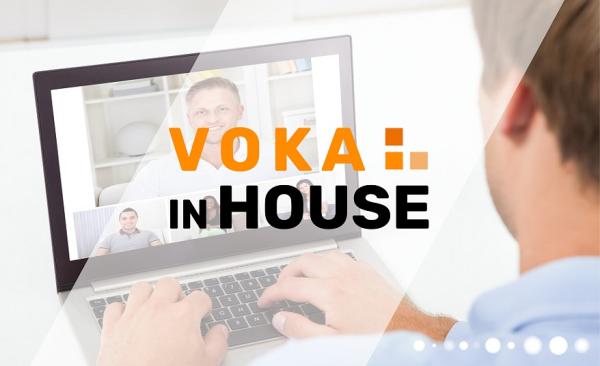 Seminarie: Vlot samenwerken met Teams