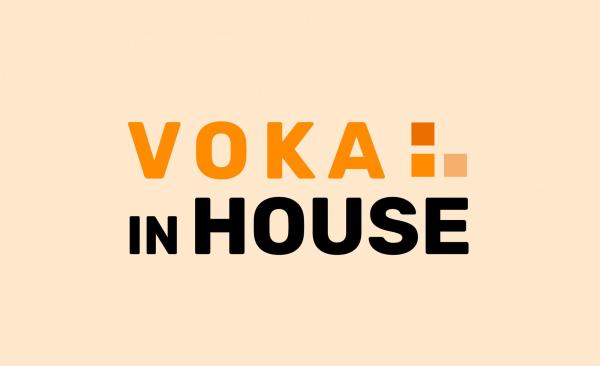 Voka In House