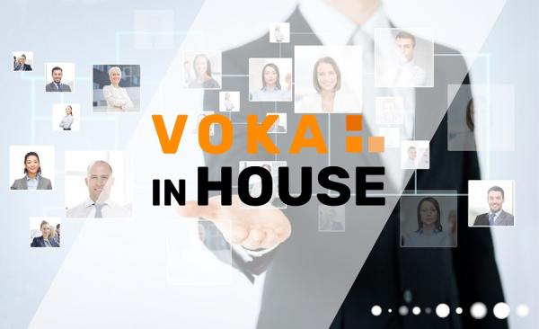 Voka In House: KPI's voor een strategisch hr-beleid